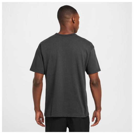 Nike Ανδρική κοντομάνικη μπλούζα Sportswear